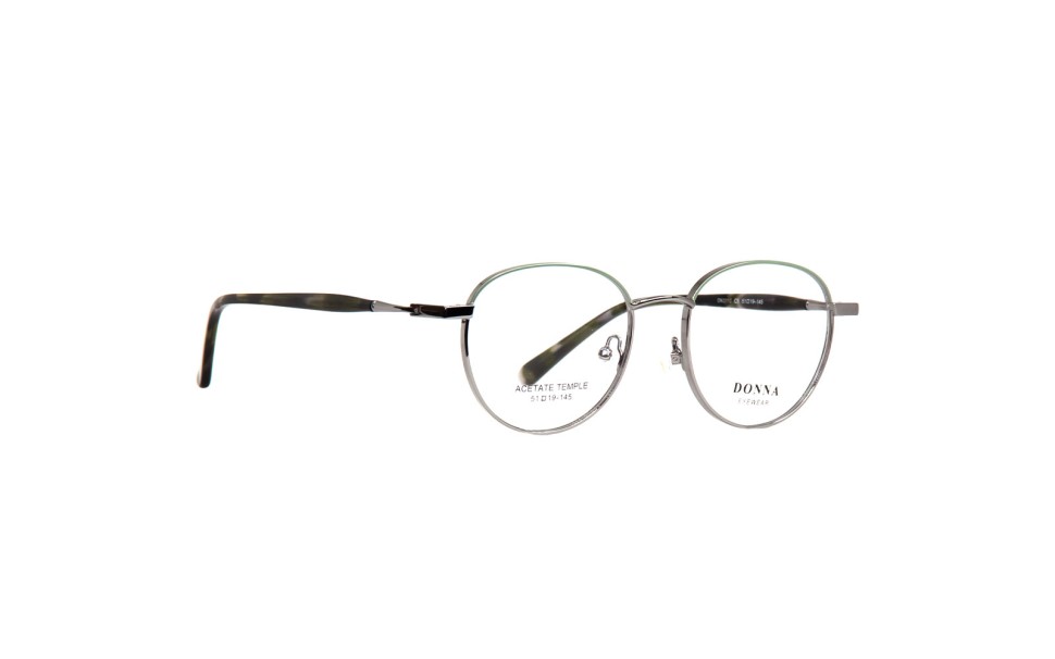 Donna 3110 C5
