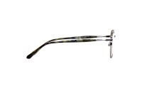 Donna 3110 C5