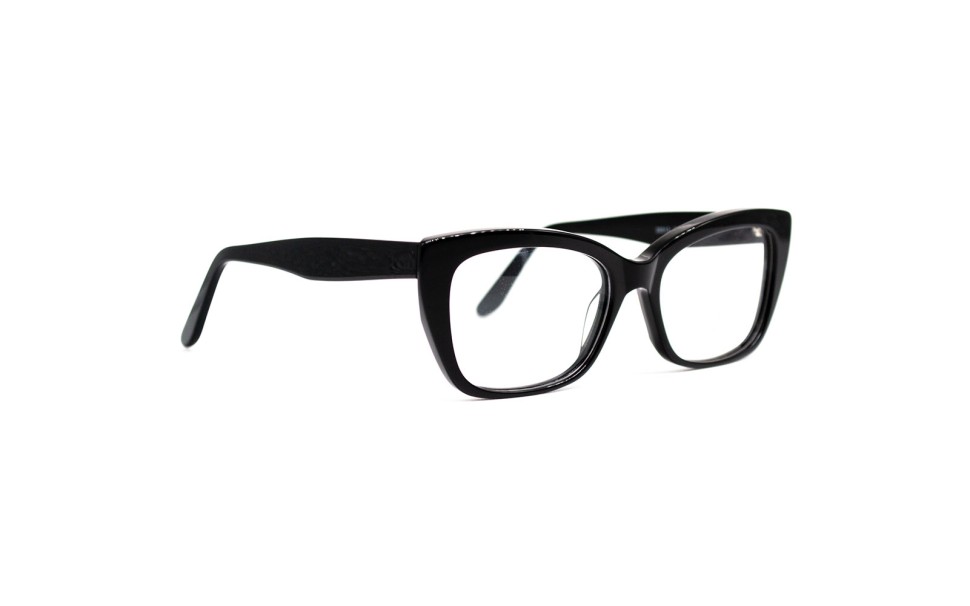 Ballet Prestige 35512 C1