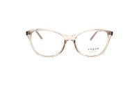 Vogue 5602 C2990