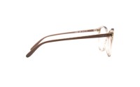 Vogue 5602 C2990