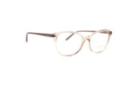 Vogue 5602 C2990