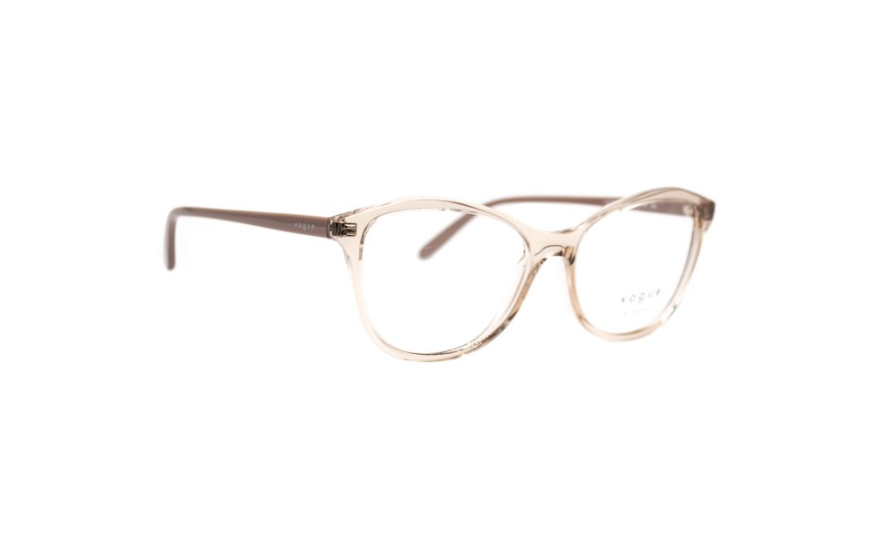 Vogue 5602 C2990