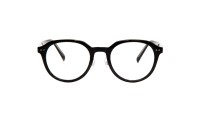 EyeNeye KBT98782 C1