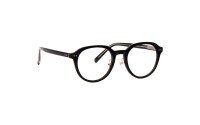 EyeNeye KBT98782 C1