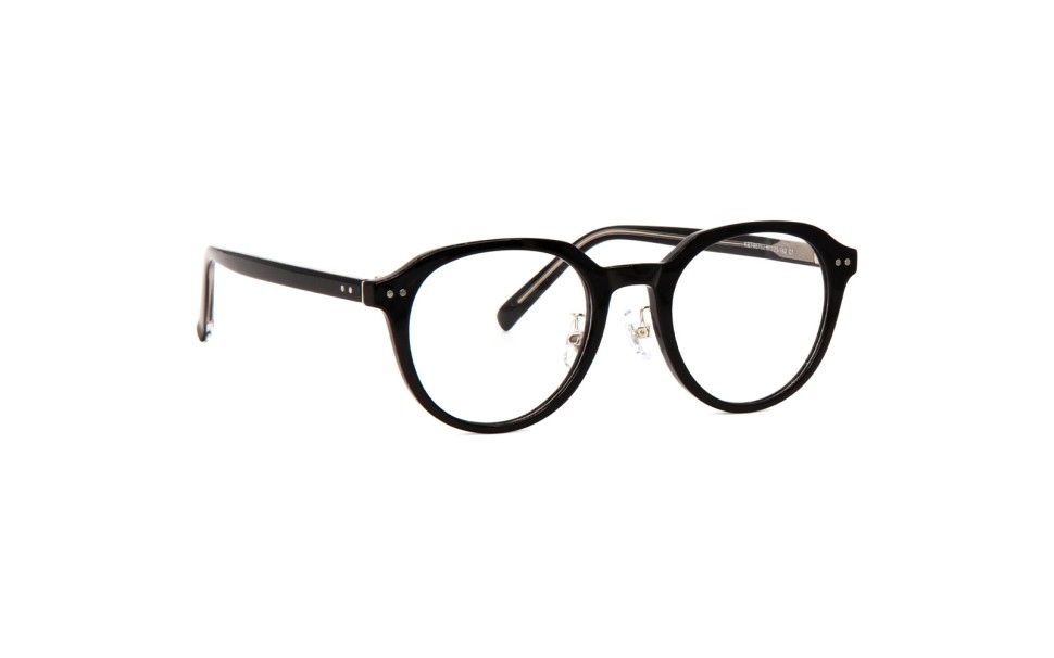 EyeNeye KBT98782 C1