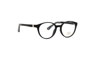 JuniorLook 1750 C003