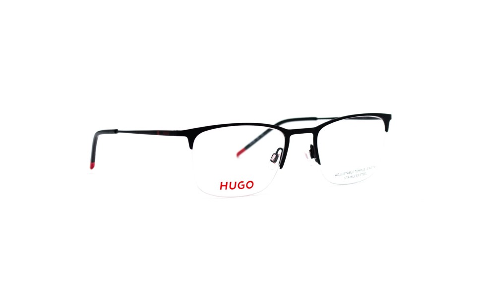 Hugo 1291 OIT