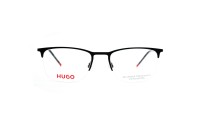 Hugo 1291 OIT