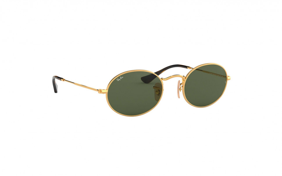 Ray Ban 3547N 001 51