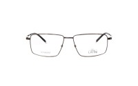 Lina Latini TITAN 68524 C11