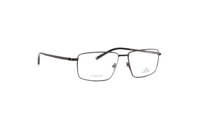 Lina Latini TITAN 68524 C11