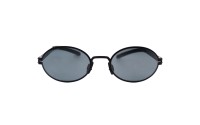 Gresso St Barth GS0347.01