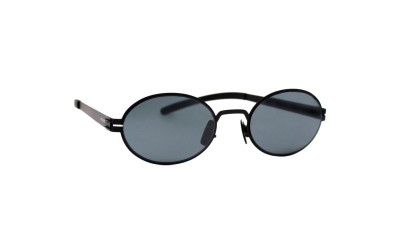 Gresso St Barth GS0347.01