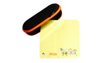 Ballet iKids 73206 C1