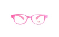 Ballet iKids 73206 C1