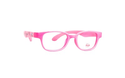 Ballet iKids 73206 C1