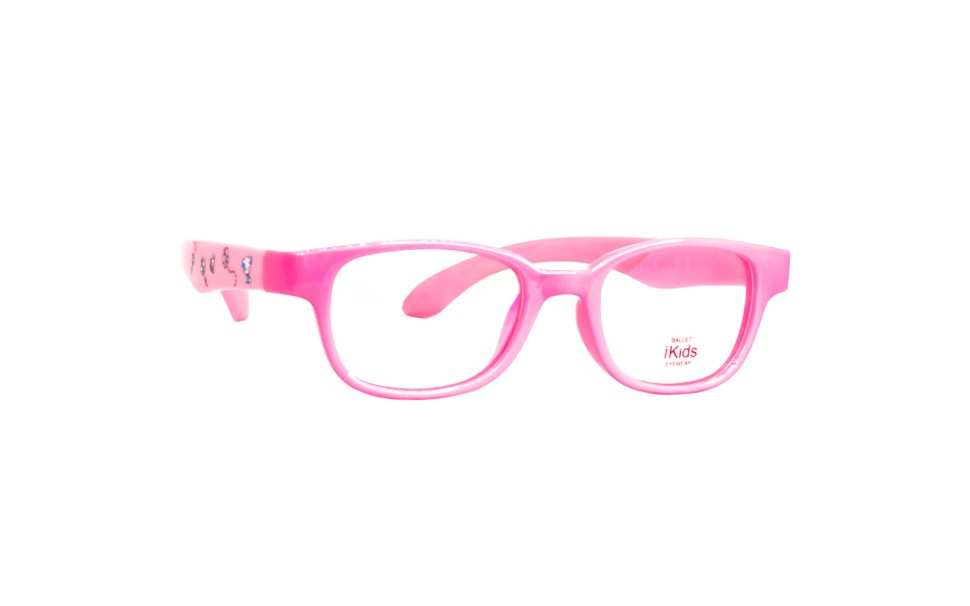 Ballet iKids 73206 C1