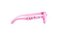Ballet iKids 73206 C1