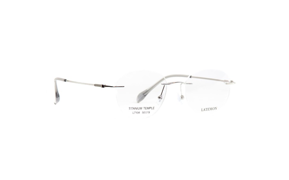 Latemon 7104 C7