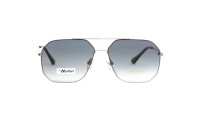 Marc John 0840 C43