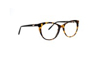 Ballet Prestige 38662 C4
