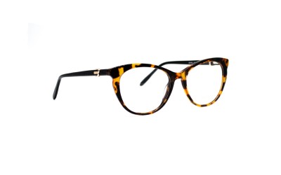 Ballet Prestige 38662 C4