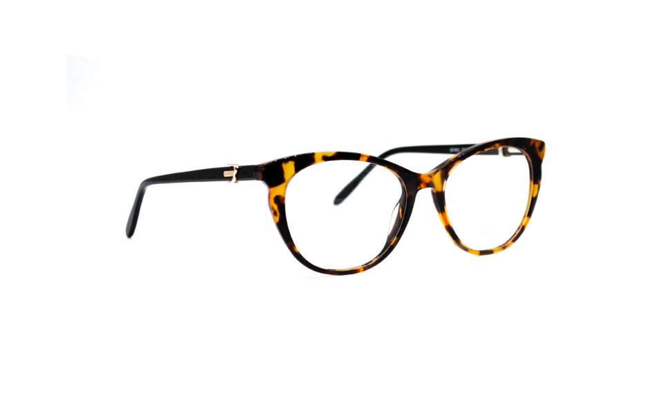 Ballet Prestige 38662 C4