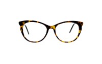 Ballet Prestige 38662 C4