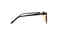 Ballet Prestige 38662 C4