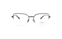 Vogue 4331 C5149