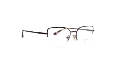 Vogue 4331 C5149