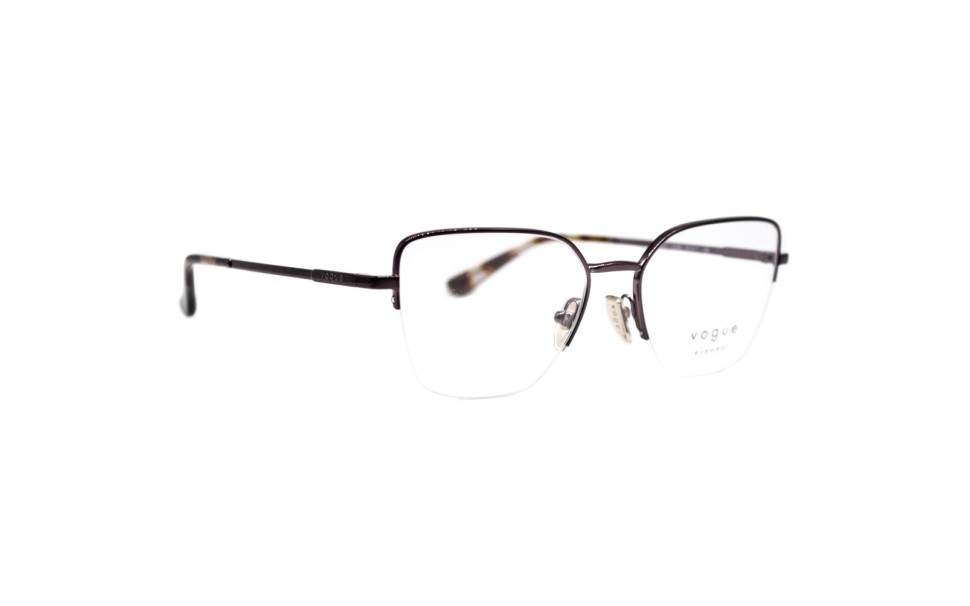 Vogue 4331 C5149