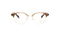 EyeNeye K8050 C85