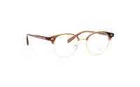 EyeNeye K8050 C85