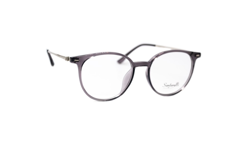 Santarelli H00390 C12