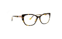 Корригирующие очки Ralph 2614 C2
