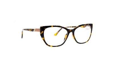 Корригирующие очки Ralph 2614 C2