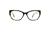 Корригирующие очки Ralph 2614 C2