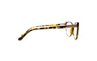 Корригирующие очки Ralph 2614 C2