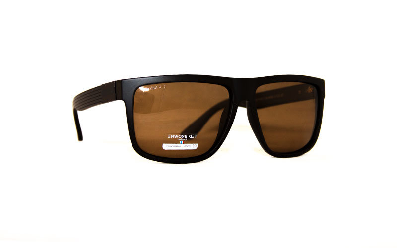 Ted Browne S008