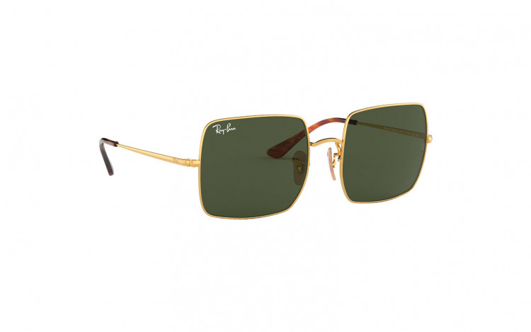 Ray ban shop 2019 model