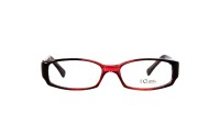 Ballet Classic 36303 С193