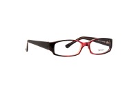 Ballet Classic 36303 С193