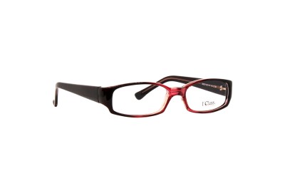 Ballet Classic 36303 С193