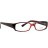 Ballet Classic 36303 С193