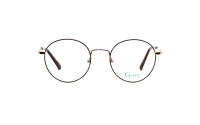 Genex 1265 C379