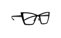 Gresso Alba G0036TB00OZ01