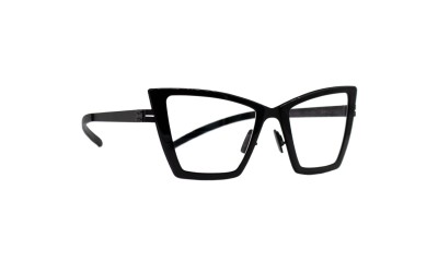 Gresso Alba G0036TB00OZ01