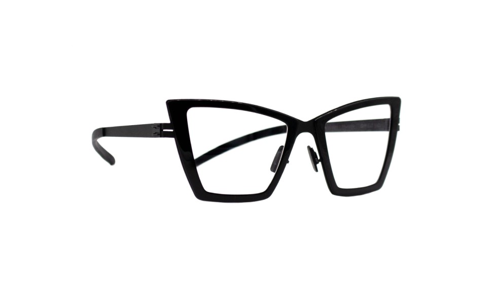 Gresso Alba G0036TB00OZ01